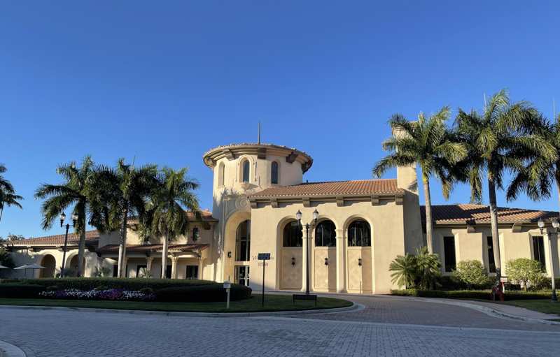 2 bedroom Condominium at 3055 NW 126th Avenue #309, Villa Castille Condo, Sunrise — photo 1