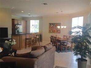 3 bedroom Condominium at 3055 NW 126th Avenue #321, Villa Castille Condo, Sunrise — photo 1