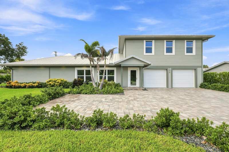3 bedroom Single Family Residence at 1176 NE Terrace Way, Savanna Highlands, Jensen Beach — photo 1