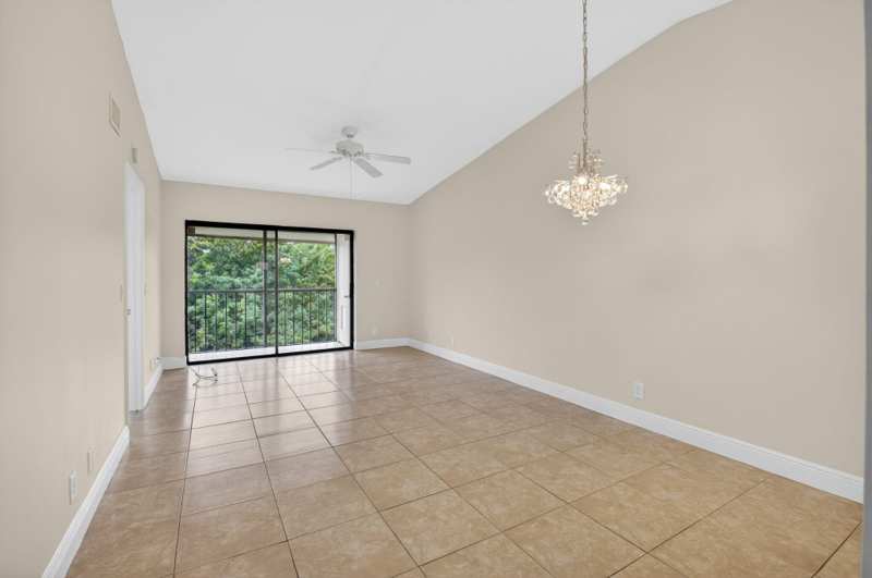 2 bedroom Condominium at 21943 Remsen Terrace #207, Kensington Walk Condo, Boca Raton — photo 1