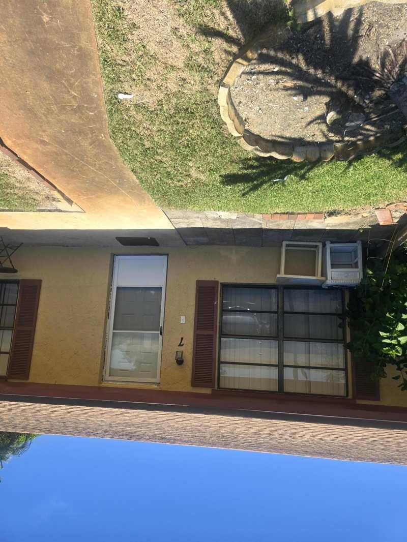 2 bedroom Villa at 4290 Royal Banyan Way, Selberg Properties K/A Ashley Villas, Lake Worth Beach — photo 1