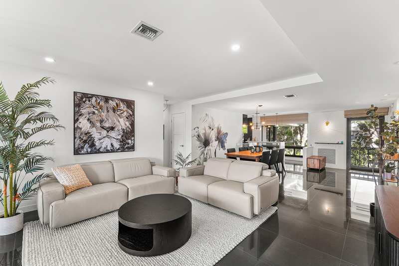 3 bedroom Condominium at 3804 Quail Ridge Drive #Blue Heron, Quail Ridge , Boynton Beach — photo 1