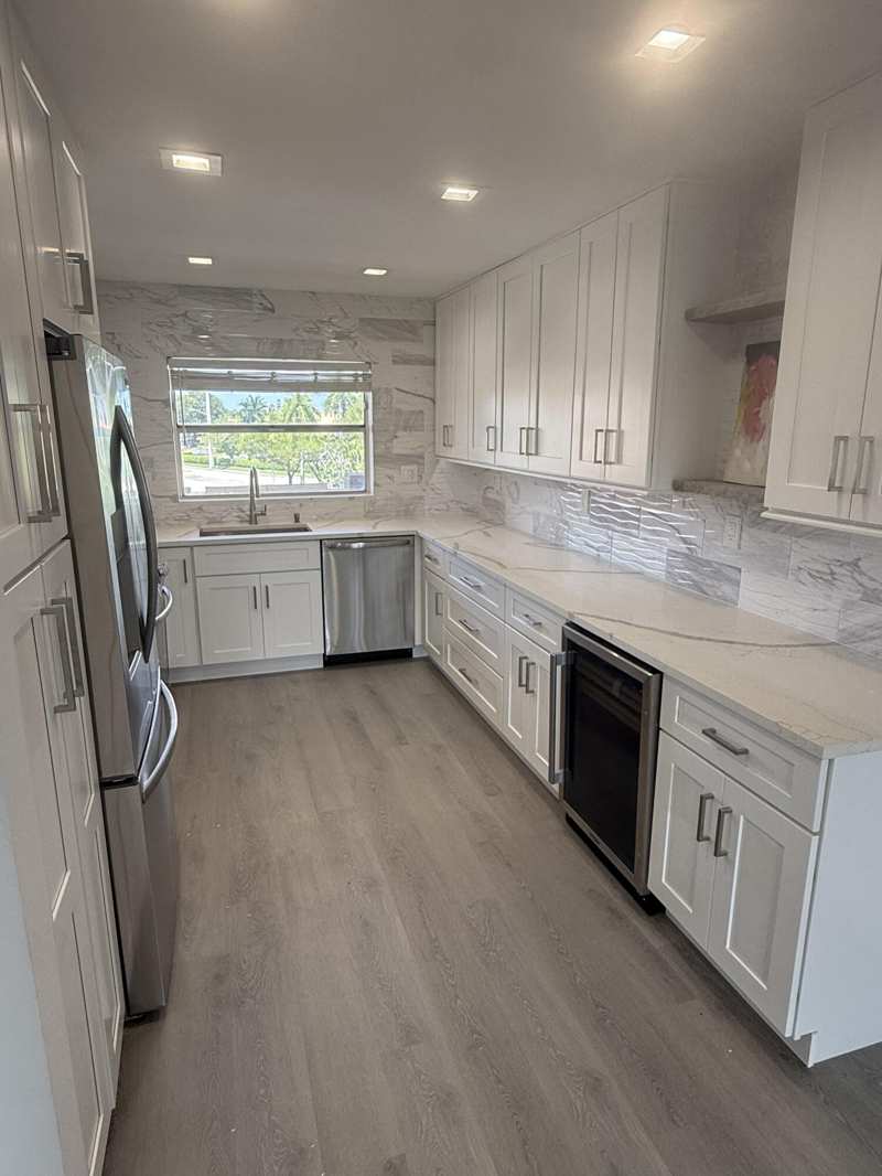 2 bedroom Condominium at 9300 Sunrise Lakes Boulevard #303, Sunrise Lakes 93 Condo, Sunrise — photo 1