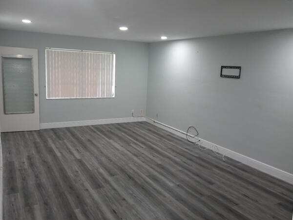 1 bedroom Condominium at 149 West Court, Greenway Village North Condo 1, Royal Palm Beach — photo 1