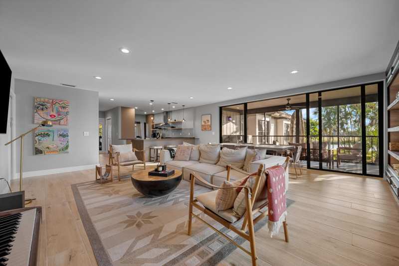 3 bedroom Condominium at 13224 Polo Club Road #Apt 204, Meadow Brook Cond Decl Filed 5-19-81, Wellington — photo 1