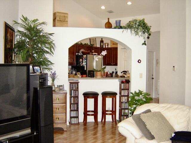 2 bedroom Villa at 3133 Enclave Way, Inverrary Village, Lauderhill — photo 1