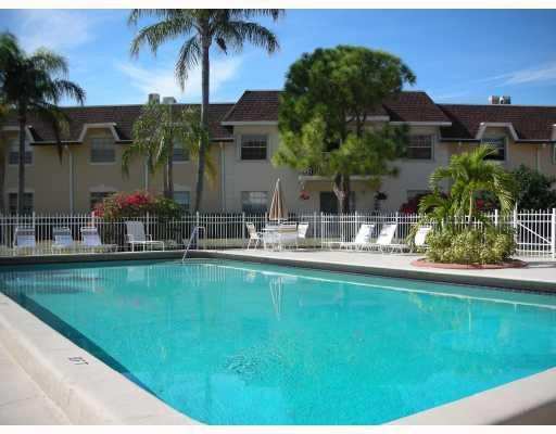2 bedroom Condominium at 700 SE 2nd Avenue #317, Brookfield Gardens North No 1, Deerfield Beach — photo 1