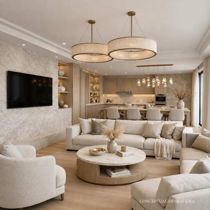 3 bedroom Condominium at 701 S Olive Avenue #505 & 506, Two City Plaza Condo, West Palm Beach — photo 1