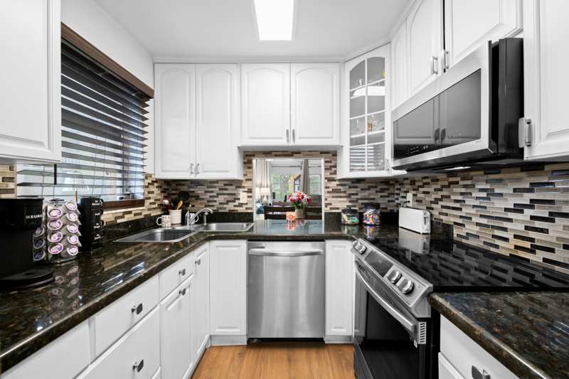 2 bedroom Condominium at 6300 NW 62nd Street #101, Bermuda Club Three Condo, Tamarac — photo 1