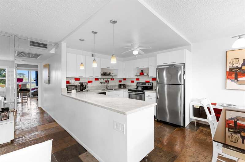 2 bedroom Condominium at 4044 Ventnor O, Century Village East, Deerfield Beach — photo 1