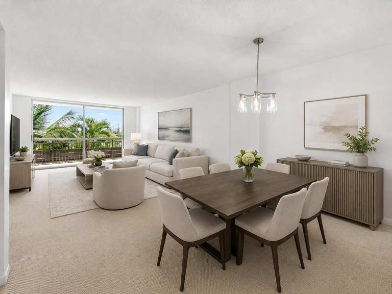 2 bedroom Condominium at 555 NW 4 Avenue #4230, Starlite, Boca Raton — photo 1