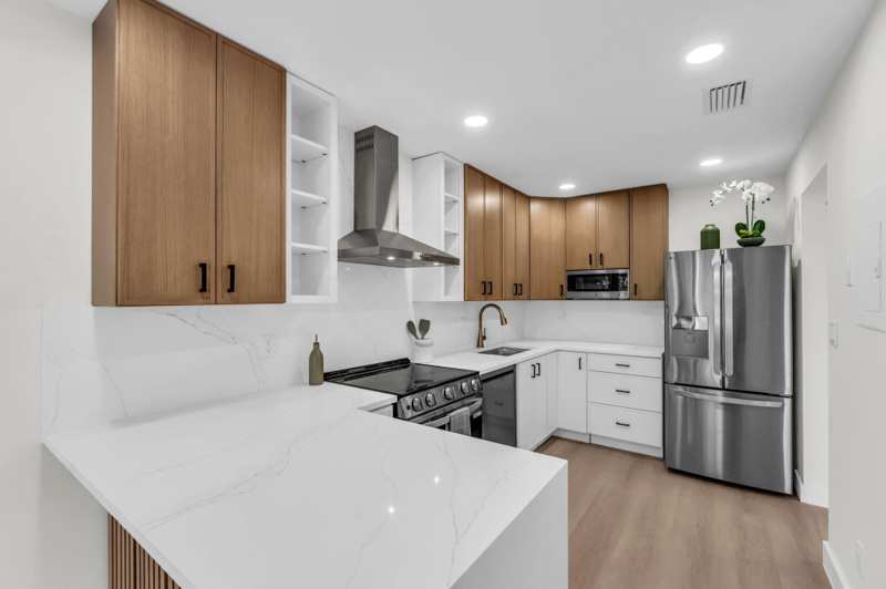 3 bedroom Townhouse at 176 NW 106th Terrace, Pembroke Pointe Section One, Pembroke Pines — photo 1