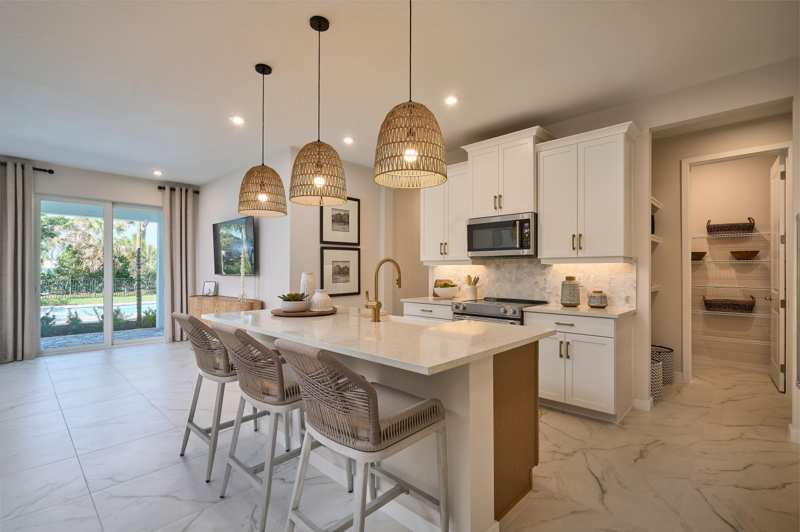 5 bedroom Single Family Residence at 7278 Claudelle Street, Forest Oaks Residential Pud, Lake Worth — photo 1