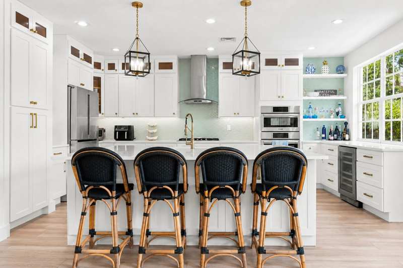 4 bedroom Townhouse at 5570 NE Trieste Way, Trieste At Boca, Boca Raton — photo 1