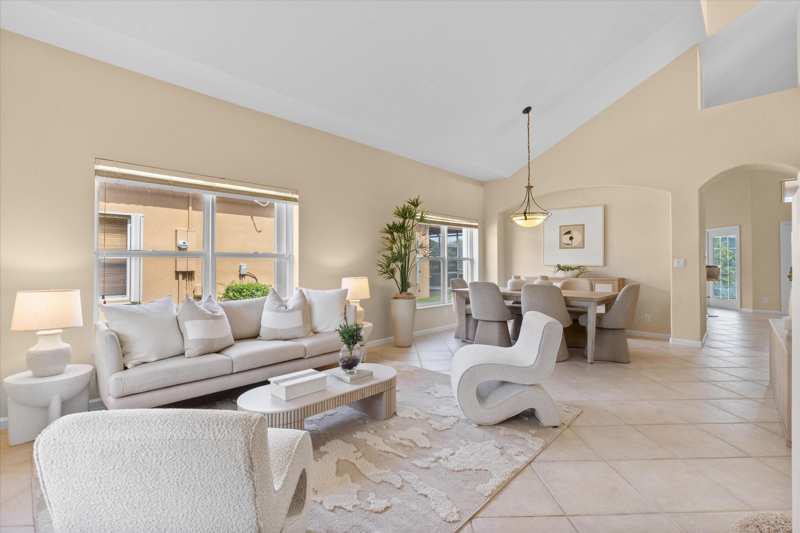 4 bedroom Single Family Residence at 11259 NW 65th Manor, Parkland Isles, Parkland — photo 1