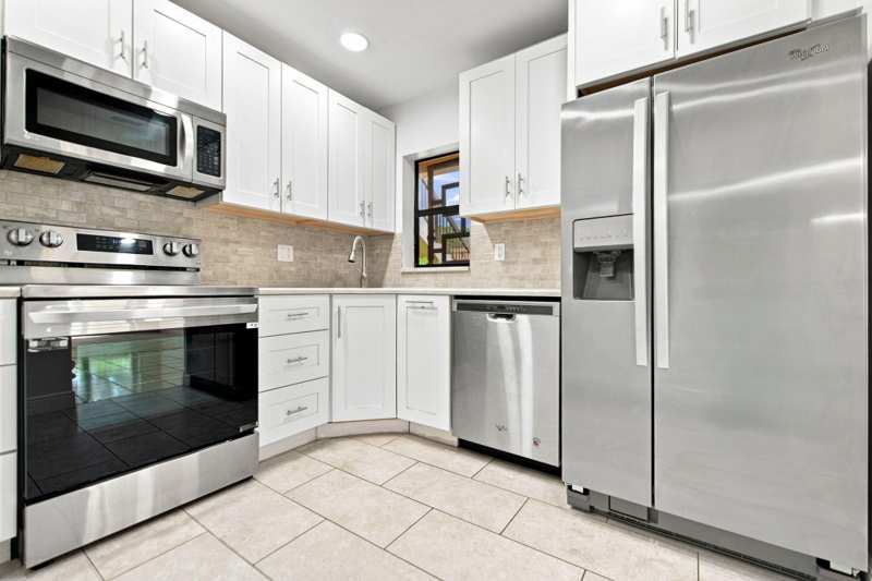 3 bedroom Condominium at 2662 Carambola Circle, Applewood Village I-D Condo, Coconut Creek — photo 1