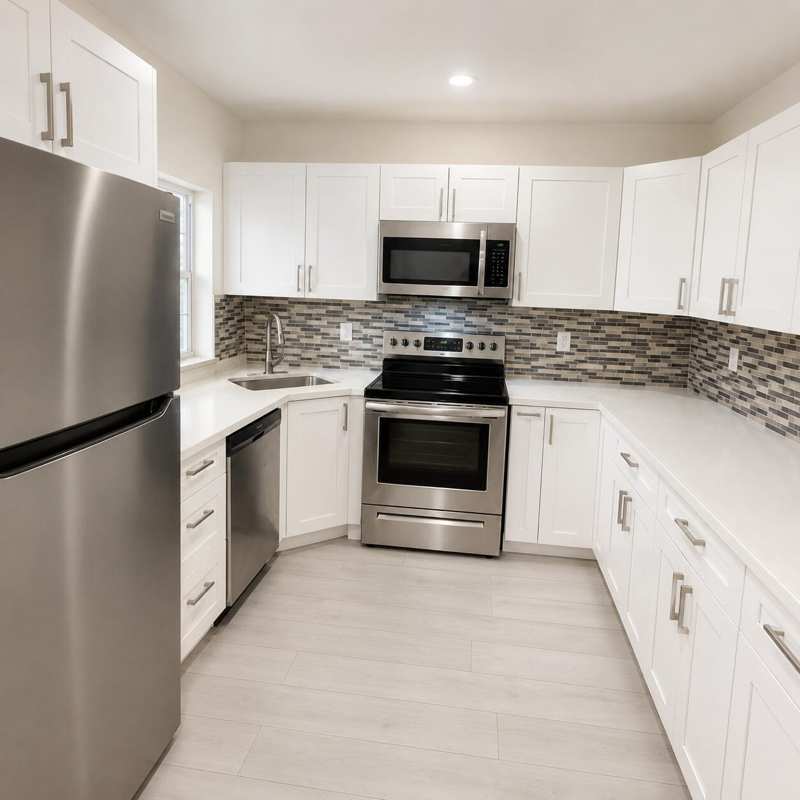 3 bedroom Condominium at 2540 N Carambola Circle #1831, Baywood Village I-A Condo, Coconut Creek — photo 1