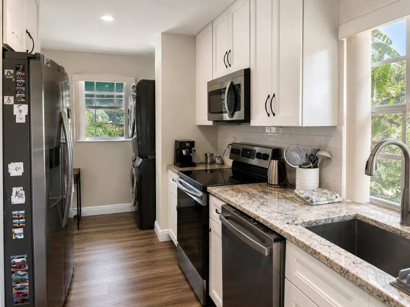 2 bedroom Condominium at 6560 Via Regina, Plum At Boca Pointe Condos One Thru 15 Filed In Or, Boca Raton — photo 1