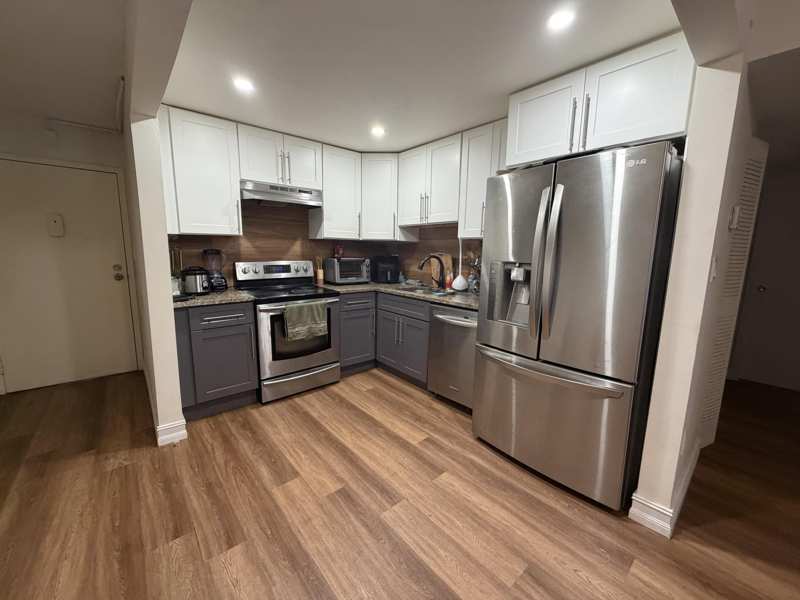 2 bedroom Condominium at 4304 NW 9th Ave #2-3B, Heritage Circle Condo, Deerfield Beach — photo 1