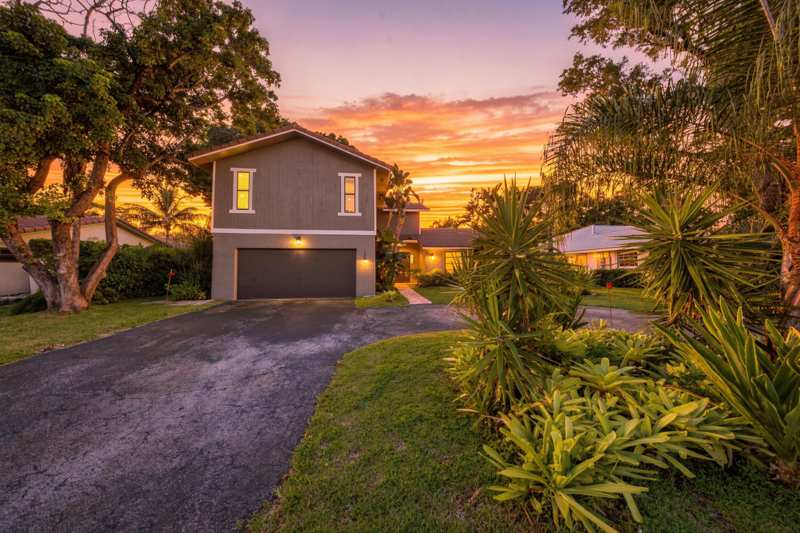 4 bedroom Single Family Residence at 1348 NW 113th Terrace, Cypress Run, Coral Springs — photo 1