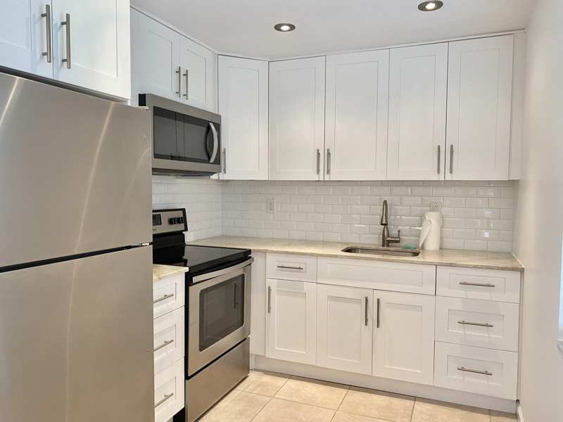 2 bedroom Condominium at 418 Piedmont I #418, Kings Point Piedmont Condos, Delray Beach — photo 1