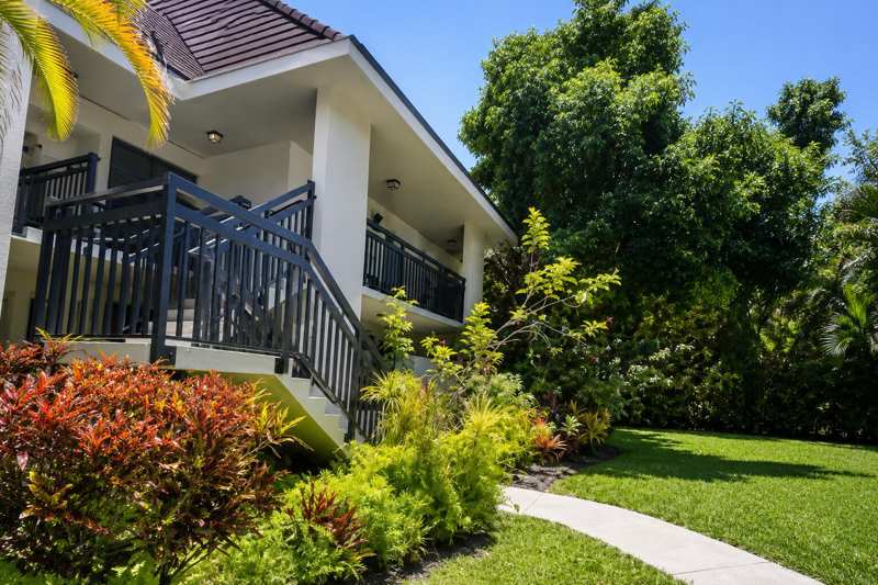 2 bedroom Condominium at 3107 SW 20th Terrace #20C1, Delray Oaks Condo, Delray Beach — photo 1