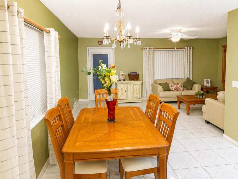 1 bedroom Condominium at 175 Flanders D, Kings Point Flanders Condos, Delray Beach — photo 1