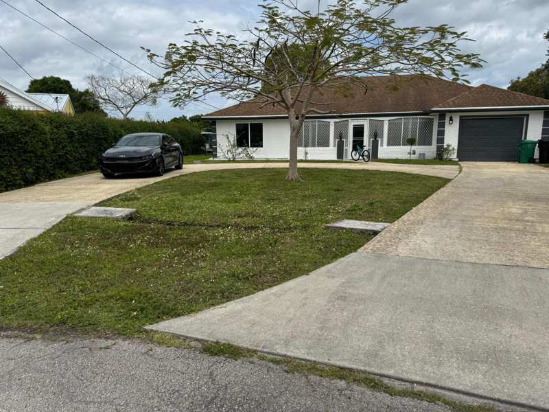 3 bedroom Single Family Residence at 1691 SE Goucho Avenue, South Port St Lucie Unit 5, Port St. Lucie — photo 1