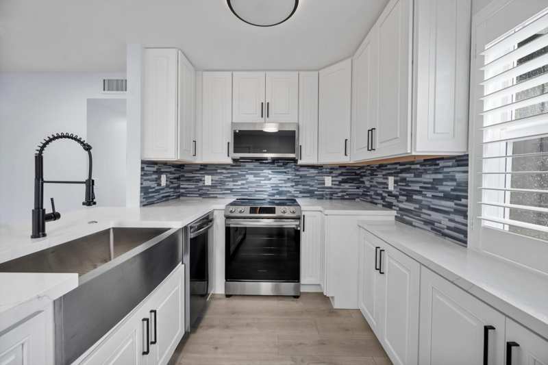 2 bedroom Condominium at 29 Burgundy Drive #A, Kings Point Burgundy Condos, Delray Beach — photo 1