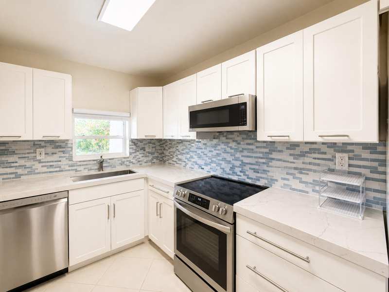 2 bedroom Condominium at 9411 N Hollybrook Lake Drive #309, Hollybrook Golf And Tennis Club, Pembroke Pines — photo 1