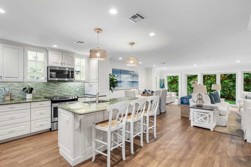 3 bedroom Townhouse at 4081 Kittiwake Court #Kittiwake, Quail Ridge, Boynton Beach — photo 1