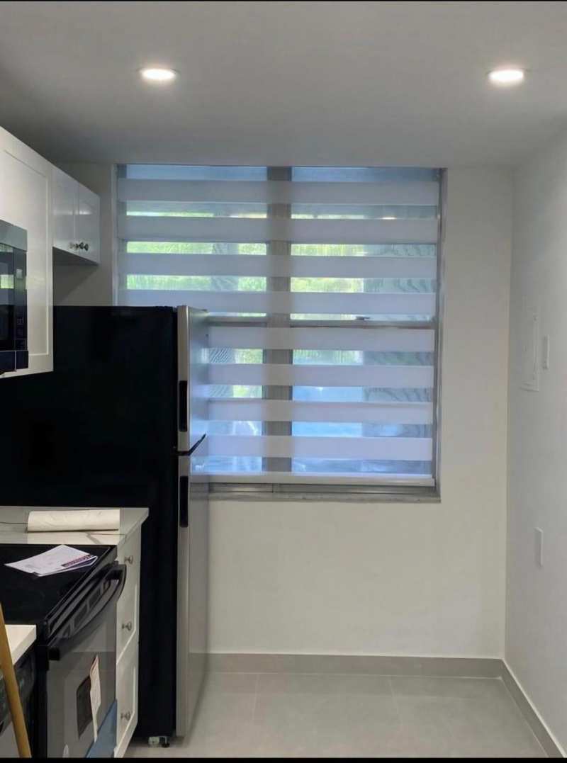 2 bedroom Condominium at 2600 NW 49th Avenue #112, Cypress Chase Condo No 7, Lauderdale Lakes — photo 1