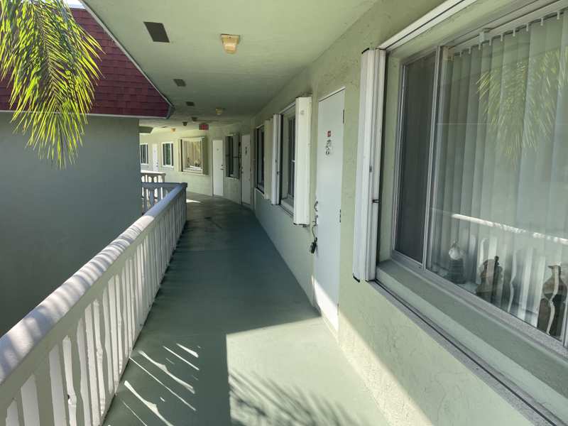 2 bedroom Condominium at 3100 Springdale Boulevard #310, Regal Palms Eaton Condo, Palm Springs — photo 1