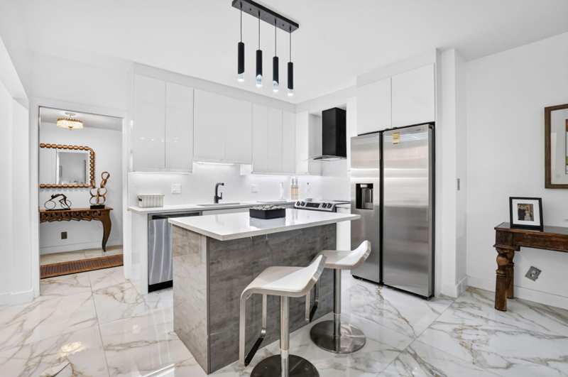 2 bedroom Condominium at 7622 Elm Ridge Drive, Southwinds At Boca Pointe , Boca Raton — photo 1