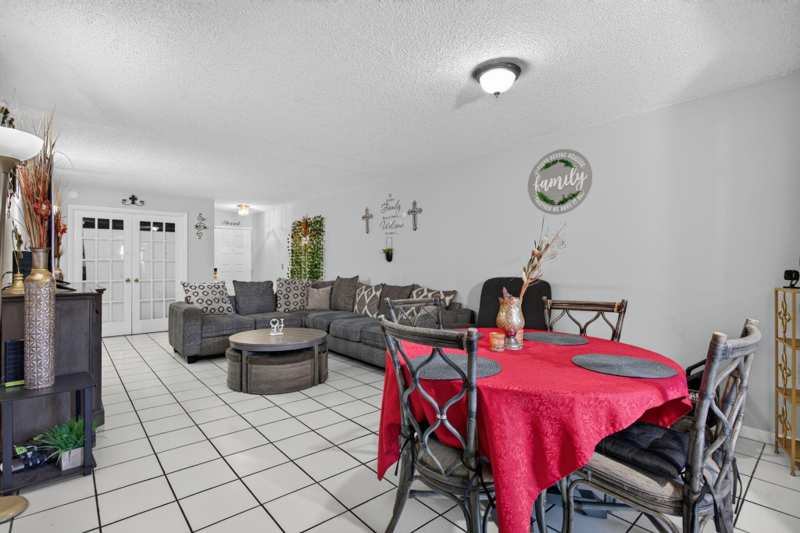 3 bedroom Condominium at 3037 Coral Ridge Drive #Unit 3037, Ridge Grove Gardens Condo, Coral Springs — photo 1