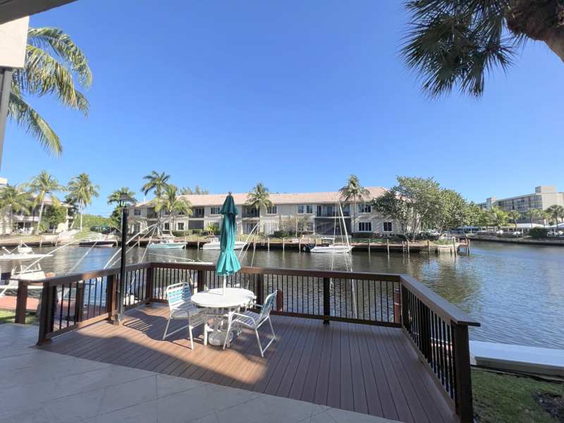 2 bedroom Condominium at 1 Royal Palm Way #3050, Boca Bayou Condo, Boca Raton — photo 1