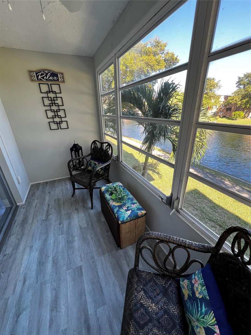 1 bedroom Condominium at 9070 Lime Bay Boulevard #209, Lime Bay Condominium 2, Tamarac — photo 1