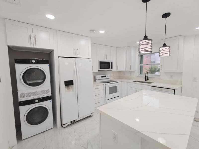 2 bedroom Townhouse at 6607 Winfield Boulevard #47, Coventry House, Margate — photo 1