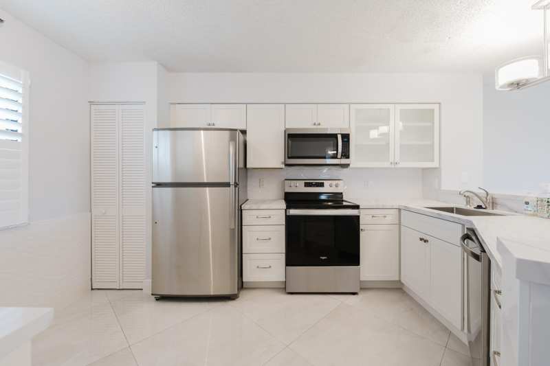 2 bedroom Condominium at 2217 Cypress Island Drive #508, Cypress Island, Pompano Beach — photo 1