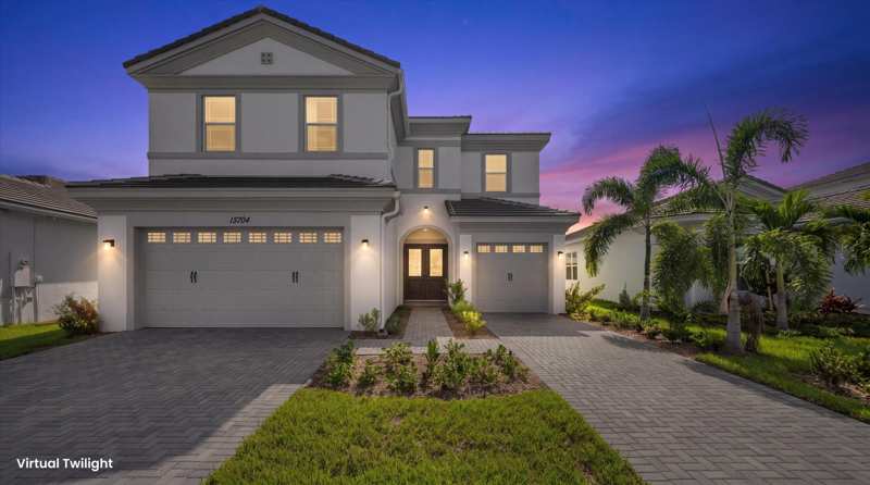 5 bedroom Single Family Residence at 13704 Century Oak Circle, Oaks Of Westlake Phase 1, Westlake — photo 1