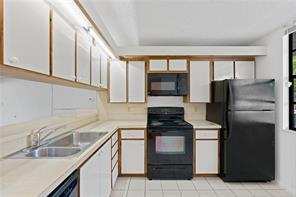 2 bedroom Condominium at 1709 Whitehall Drive #205, Condo 24 Of Whitehall Condos, Davie — photo 1