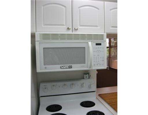 1 bedroom Condominium at 2400 NE 10th Street #305, Casa Verano Condo, Pompano Beach — photo 1
