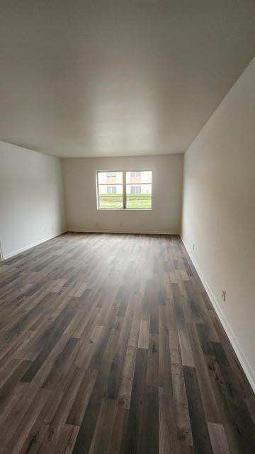 1 bedroom Condominium at 12 NE 19th Court #112A, Manor Grove Village One Inc, Wilton Manors — photo 1