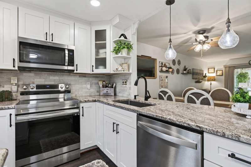 2 bedroom Condominium at 7500 NW 5th Court #108, Oriole Gardens 28 Condo, Margate — photo 1