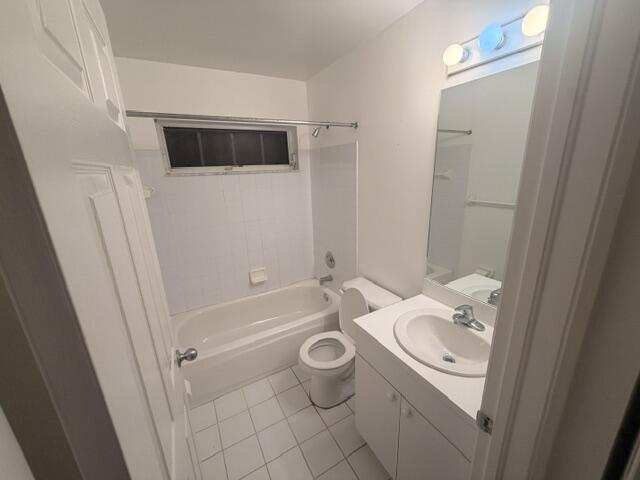 3 bedroom Single Family Residence at 1037 17th Street, Tamarind Park, West Palm Beach — photo 1