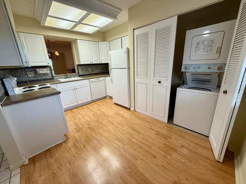 2 bedroom Condominium at 2212 S Cypress Bend Drive #303, Cypress Bend Condominium II, Pompano Beach — photo 1