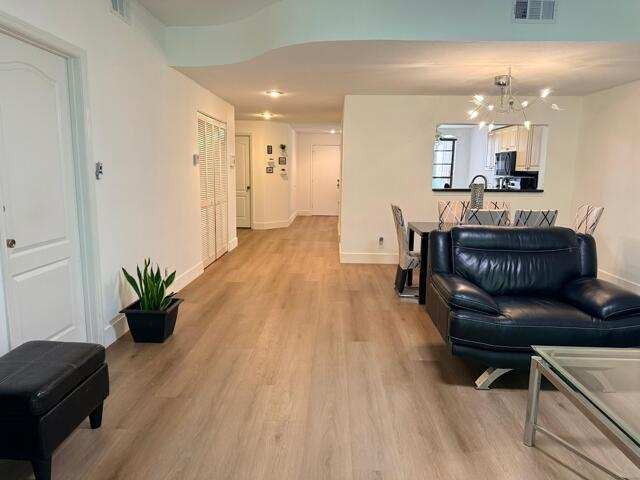 3 bedroom Condominium at 8659 Vía Reale #1, Villa San Remo Cond I & II Filed 3-23-89 In Or6007, Boca Raton — photo 1