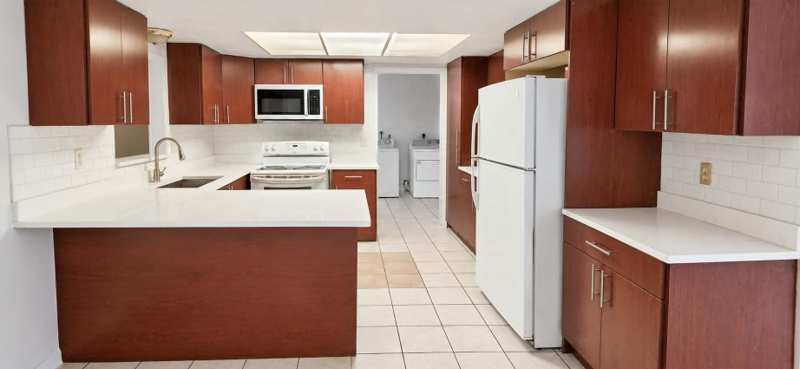 2 bedroom Single Family Residence at 218 Olive Avenue, River Park Unit 2, Port St. Lucie — photo 1