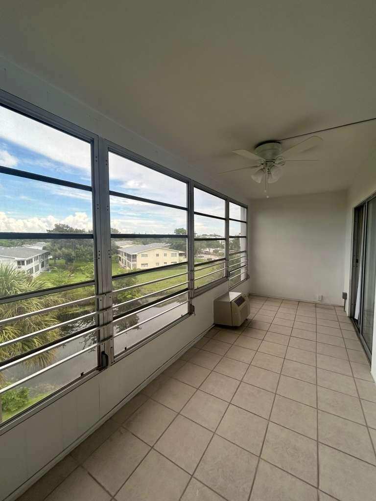 2 bedroom Condominium at 4119 Newport U, Newport U Condo, Deerfield Beach — photo 1