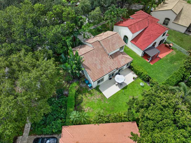 3 bedroom Single Family Residence at 2640 Cayenne Avenue, Embassy Lakes, Cooper City — photo 1